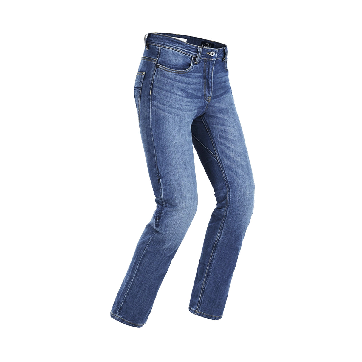 (ceee097e0feaebbb357cb975f4d4d122)