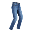 (5b44b0beec2addd7c216221a0d811fdf)