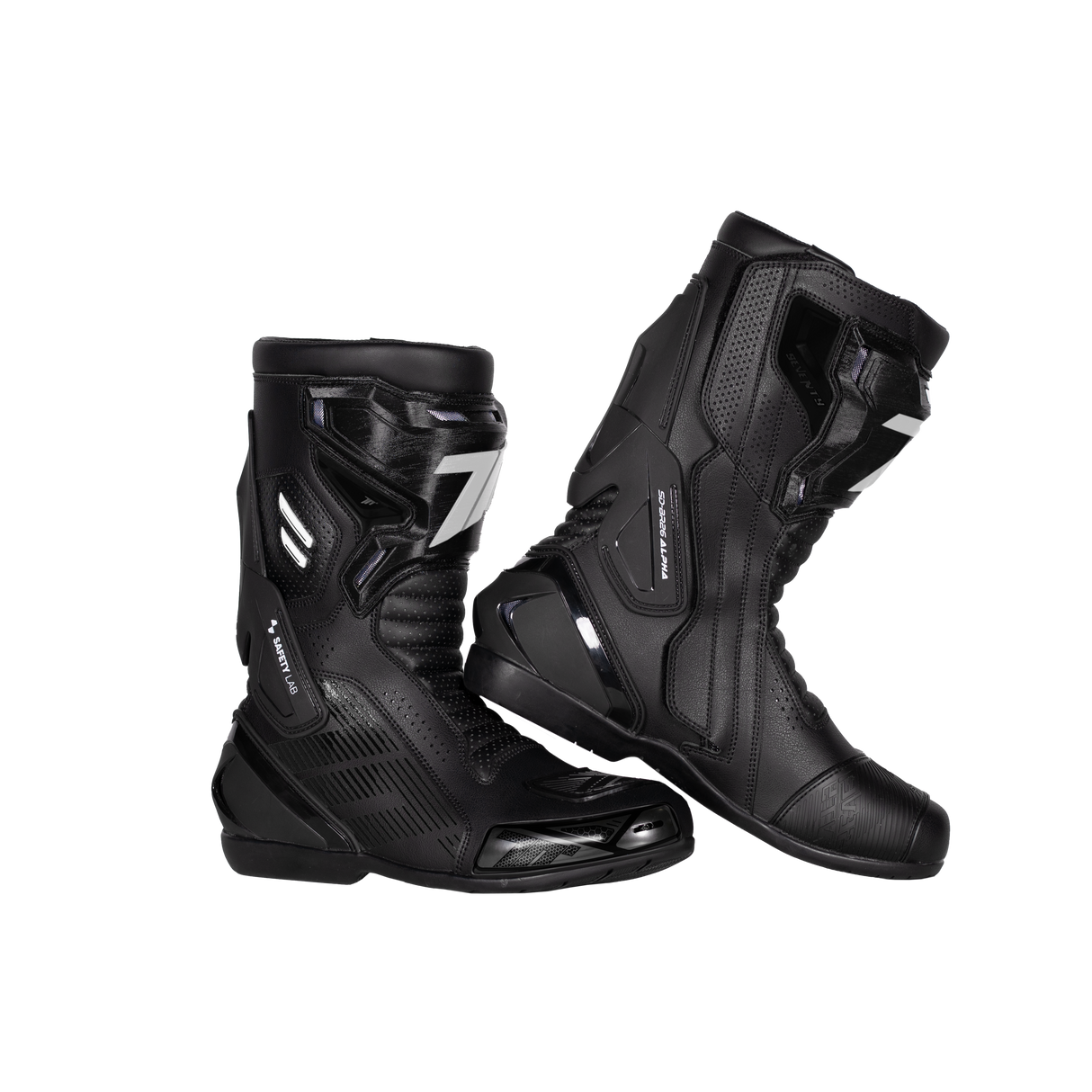 (4cf32cc4bda9f2bead10b6c62015d417)