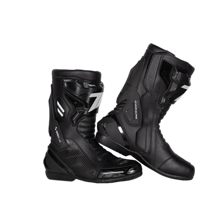 (4cf32cc4bda9f2bead10b6c62015d417)