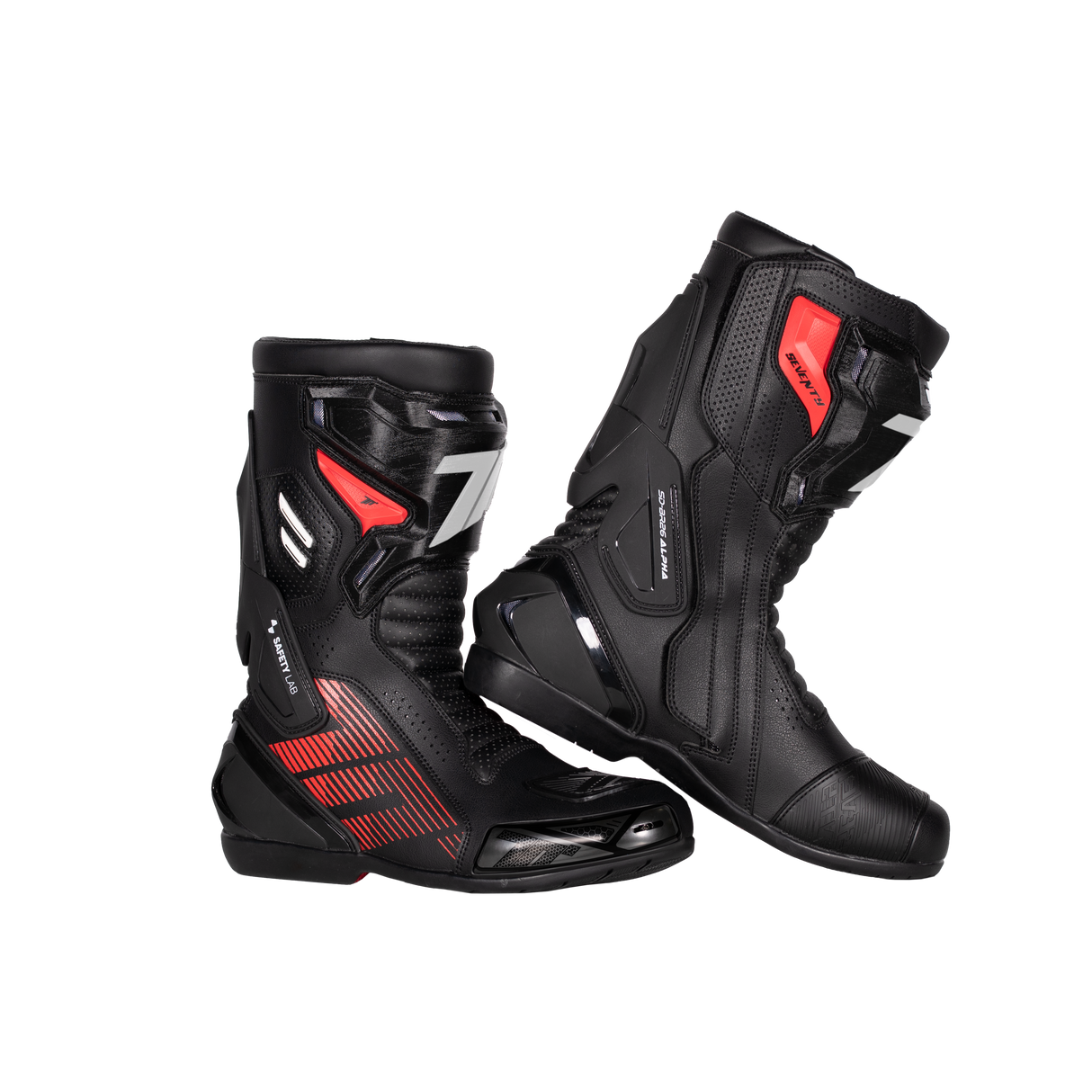 (44f65feacee7c53e256ae26cc4327861)