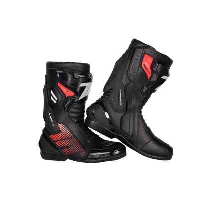 (44f65feacee7c53e256ae26cc4327861)