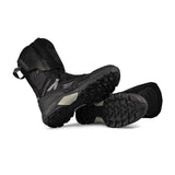 (b9a559a451ba07358e6b0e9c537cb21f)