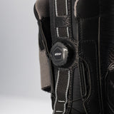 (097b31995e016f772a2ac9e89543e641)