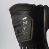 (e6ca11f2b5a84b62bba5a1343ea22dbb)