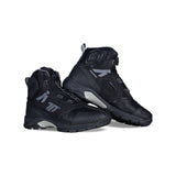 (de8505d96051f53a46acc5250cc024e4)