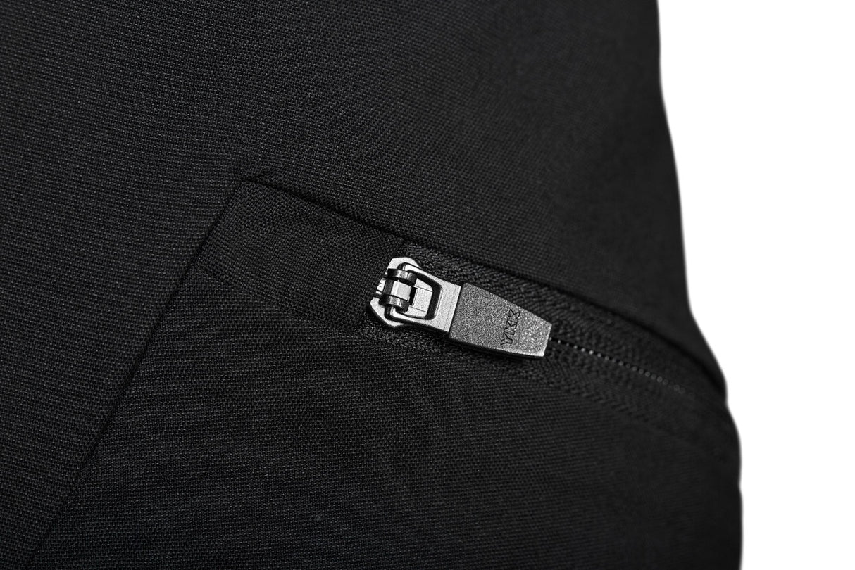 (999b9a460140204c34fb59041c6c7923)