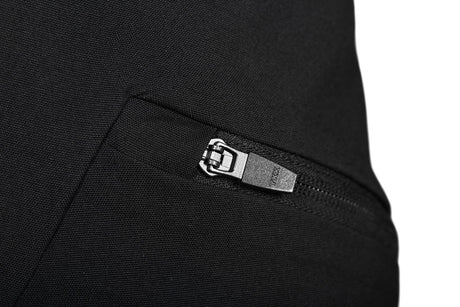 (999b9a460140204c34fb59041c6c7923)