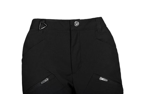 (a3050c07c52b4ada4838dd21d2b44f00)