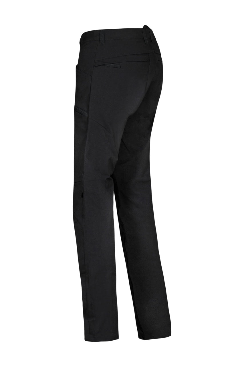 (ce0906e993319e7225fe0af569e38d01)