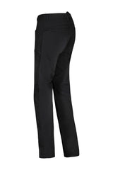 (ce0906e993319e7225fe0af569e38d01)