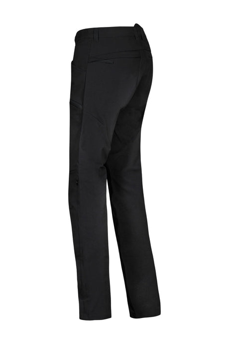 (ce0906e993319e7225fe0af569e38d01)