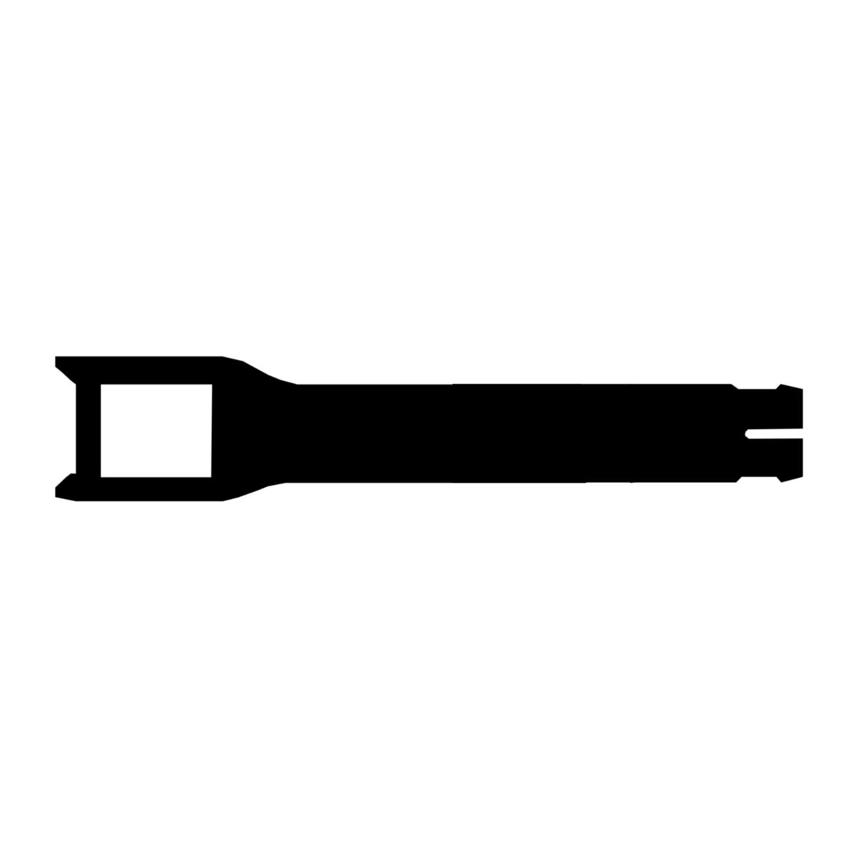 (b9c18a8a5f10dddd2459949820457adc)