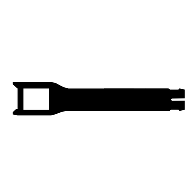 (b9c18a8a5f10dddd2459949820457adc)