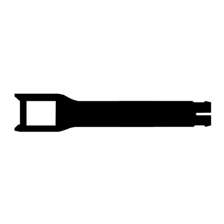 (b9c18a8a5f10dddd2459949820457adc)