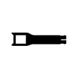 (e3a89973e060443e7f7171ac3a3c5dd0)