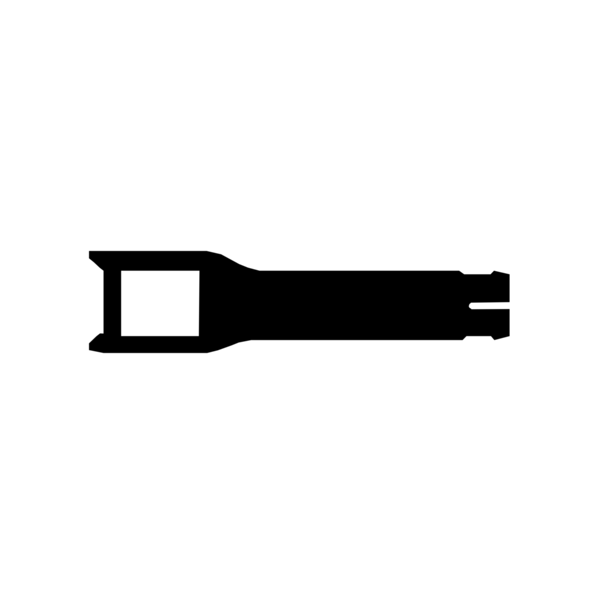 (e3a89973e060443e7f7171ac3a3c5dd0)