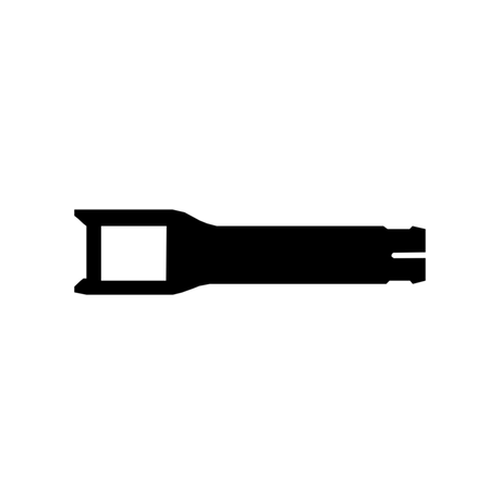 (e3a89973e060443e7f7171ac3a3c5dd0)