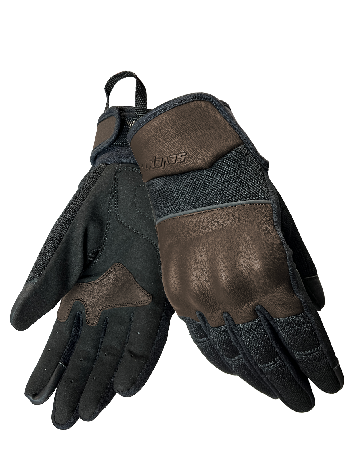 (489cfd8d61491af61747d04bdd6379eb)