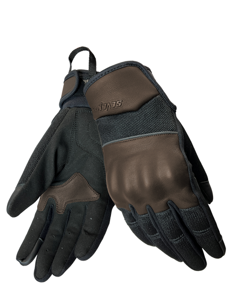 (489cfd8d61491af61747d04bdd6379eb)