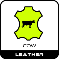 Piel Vacuno Premium