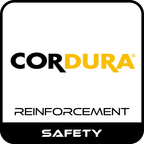 Empeine de calzado Cordura®