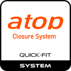 ATOP® Closure System