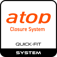 ATOP® Quick-Fit System