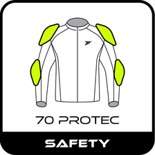70-PROTEC