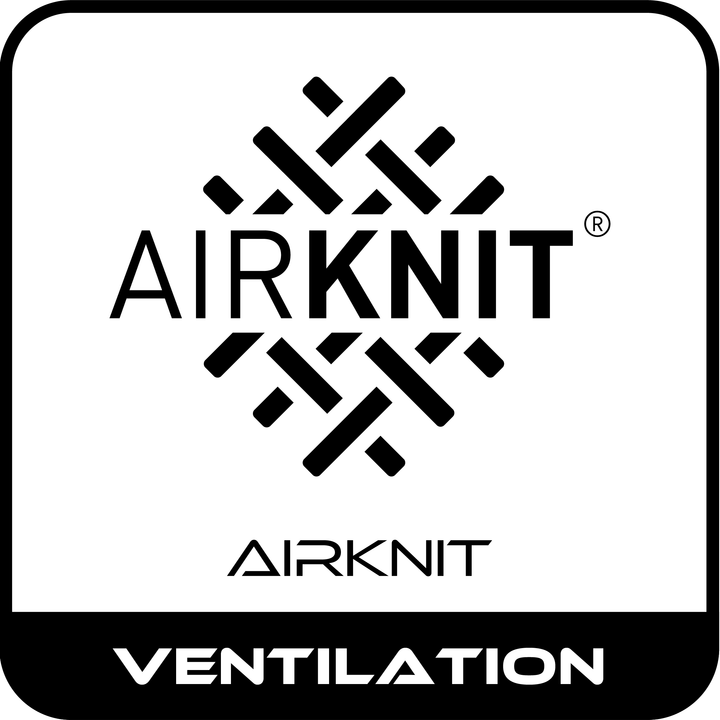 Airknit™