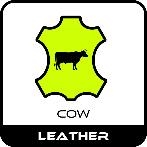 Pelle Bovina Premium