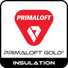 Primaloft® Gold (100g)