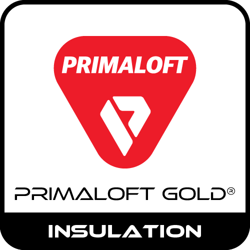 Primaloft® Gold (100g)