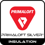 Primaloft® Silver (100g)