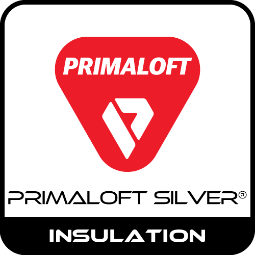 Primaloft® Silver (100g)