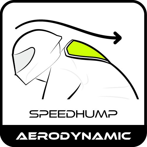 Gobba Aerodinamica