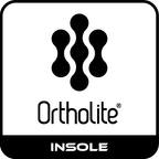 Plantilla Ortholite®