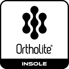 Plantilla Ortholite®