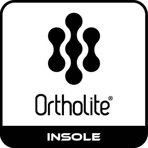 Plantilla Ortholite®