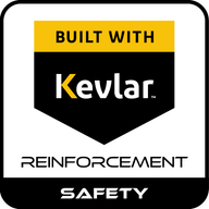 Rinforzi Antiabrasione Kevlar®