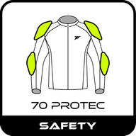 Scudo 70-PROTEC