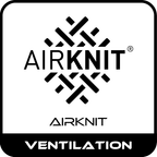 Esterno Airknit™
