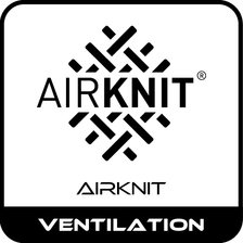 Airknit™