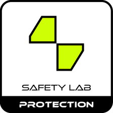 Safety Lab 70