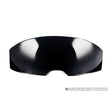 Pantalla solar interior para casco MT Helmets 935 oscura