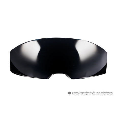 Pantalla solar interior para casco MT Helmets 935 oscura