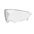 (cdbb4bcab63126ffd63810f6cb0fedd7)