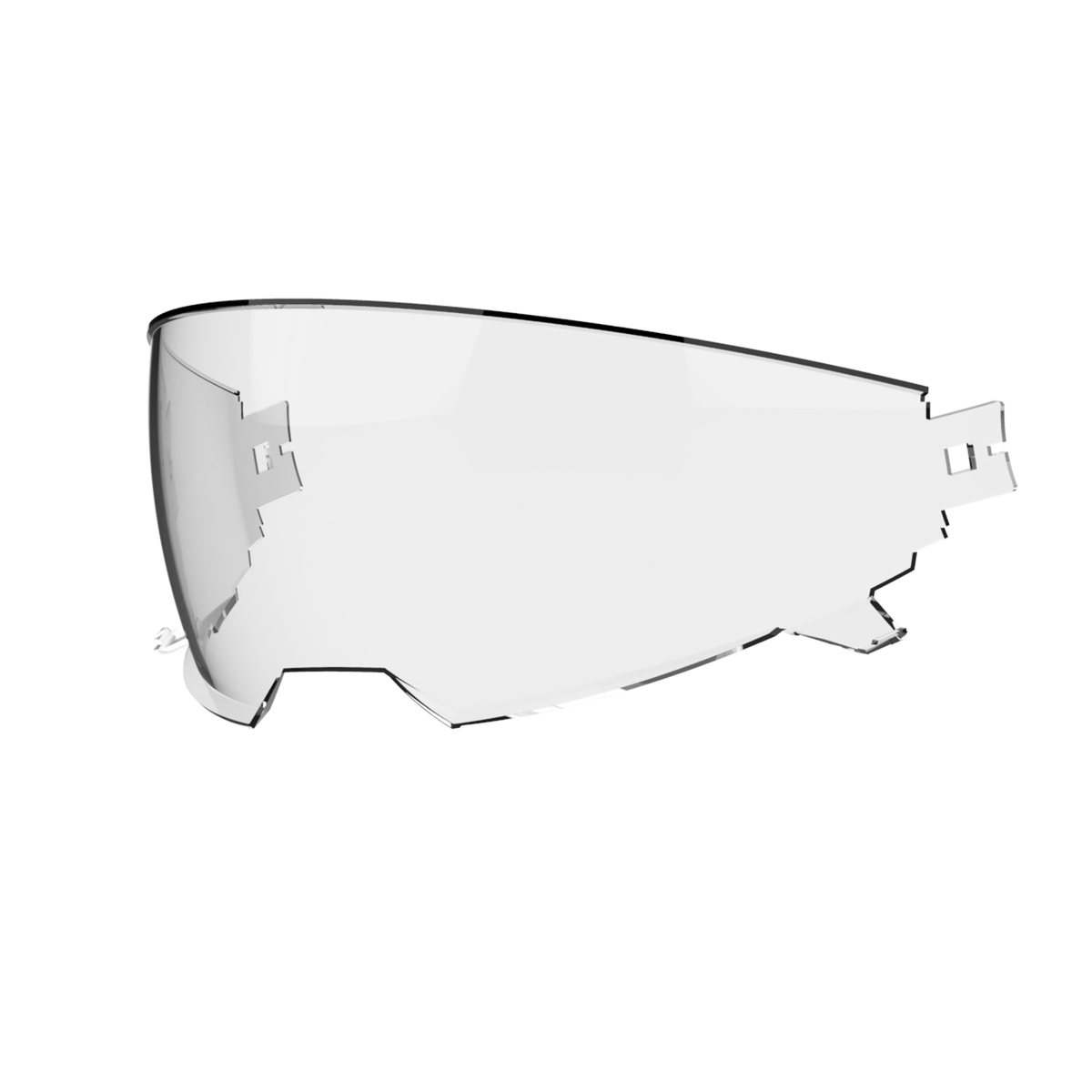 (cdbb4bcab63126ffd63810f6cb0fedd7)
