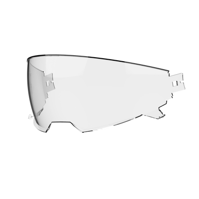 (cdbb4bcab63126ffd63810f6cb0fedd7)