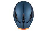 (ff3f0e9b01177c78051e77390761cd01)
